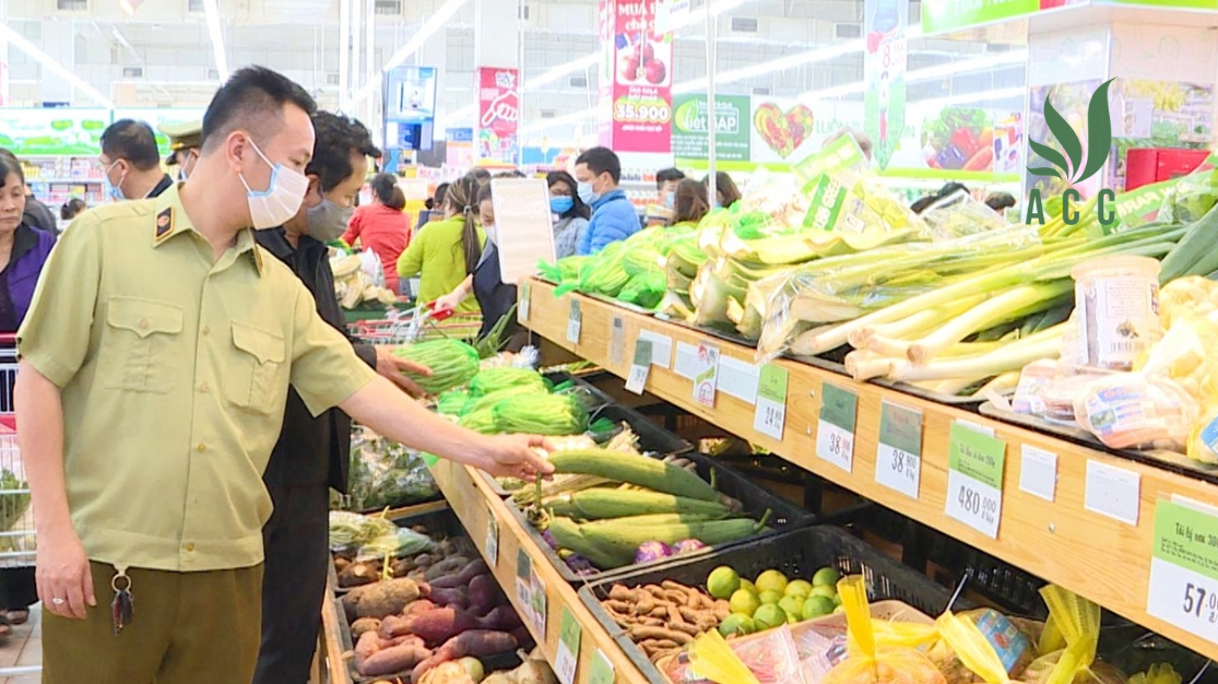 Nội dung thông tư 17 về an toàn thực phẩm [Chi tiết 2023]
