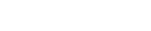 logo-phap-ly-thuc-pham-ACC