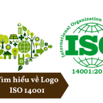 Tìm hiểu về Logo ISO 14001